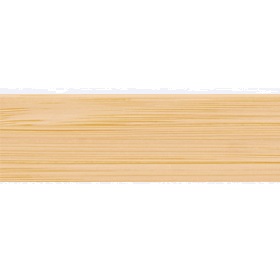 Бамбук натуральный 295015-5050 25 мм