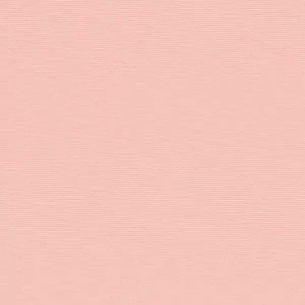 INTEGRA SLIM Эко 33 розовый ткань