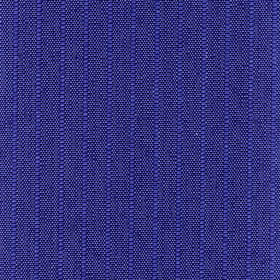 ЛАЙН II 5302 т.синий, 89мм