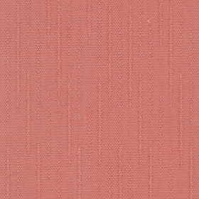 РЕЙН 4264 розовый 89 мм