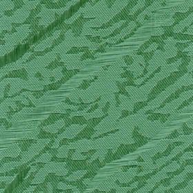 БАЛИ 5612 т.зеленый 89 мм