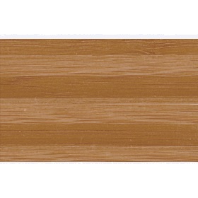 Бамбук кофе 295415-5818 50 мм