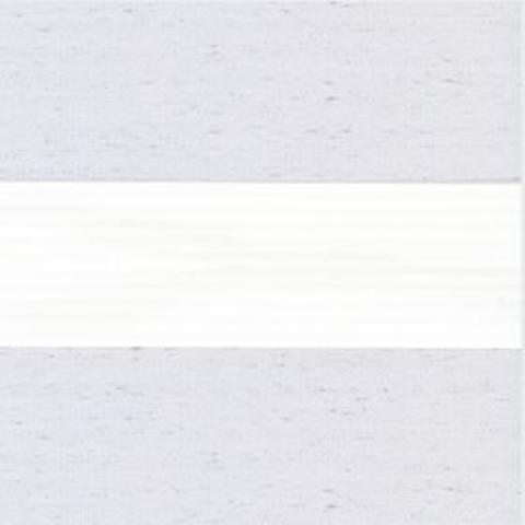 Зебра мини Лофт BO белый 330113-0225