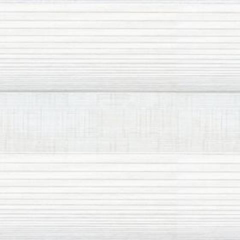 Зебра мини Фрост белый 330505-0225