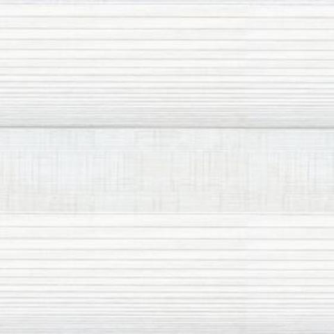 Фрост белый 330505-0225