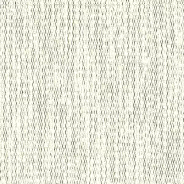 ROLL Балтик 02