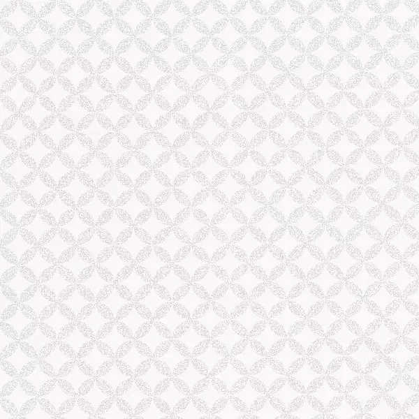 INTEGRA BOX+ Барселона белый 01