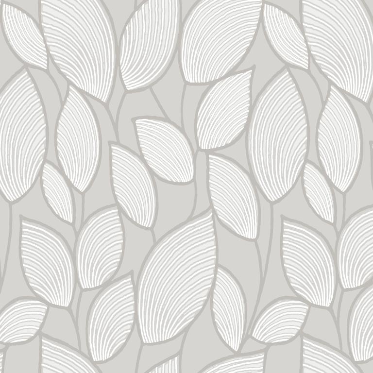 INTEGRA SLIM Ботаник Арт 901