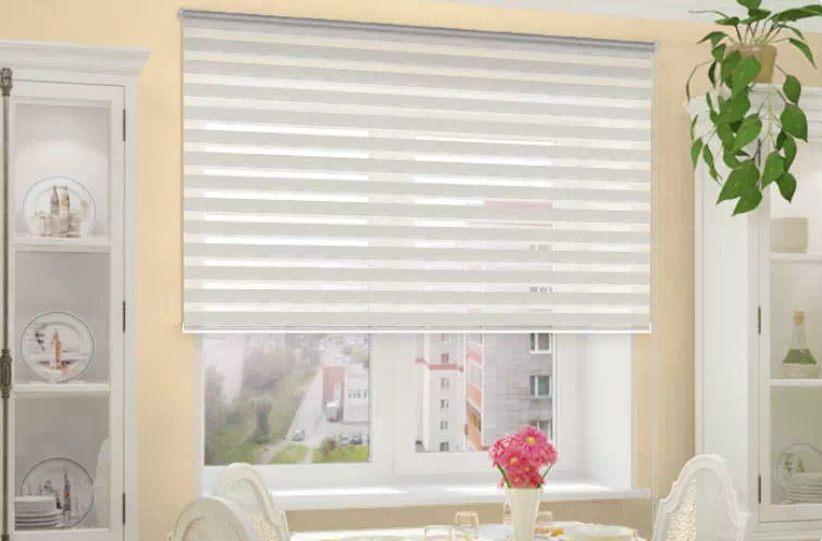 CLICK Duo Linen 01