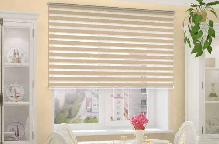 CLICK Duo Linen 02