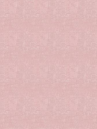 Арти 33