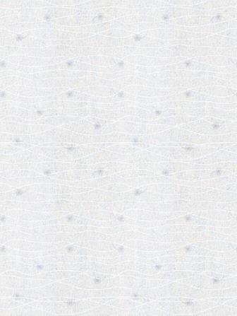 Ветер 01