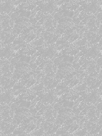 Айс 08