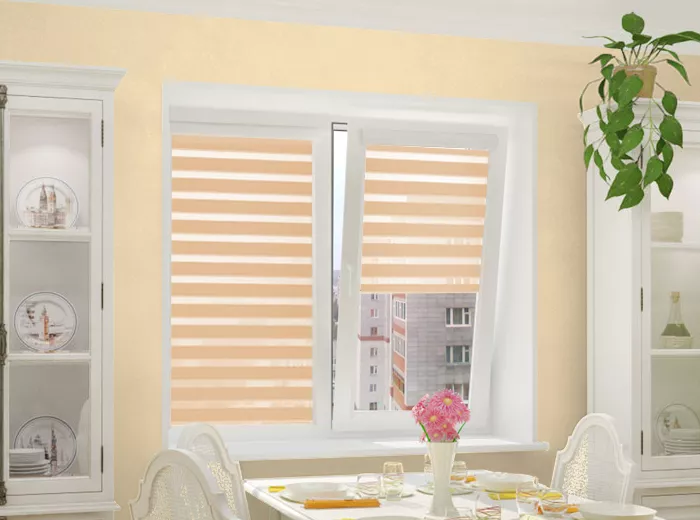 INTEGRA BOX Duo Linen 02