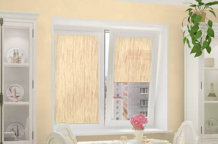 INTEGRA BOX+ Сафари 033
