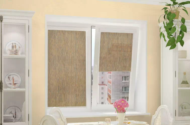 INTEGRA BOX+ Сафари 055