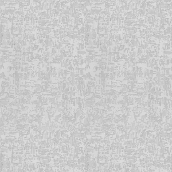 ROLL Жемчуг ВО 01
