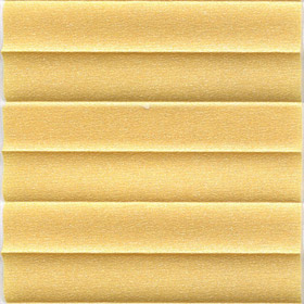 Опал желтый 400121-3465