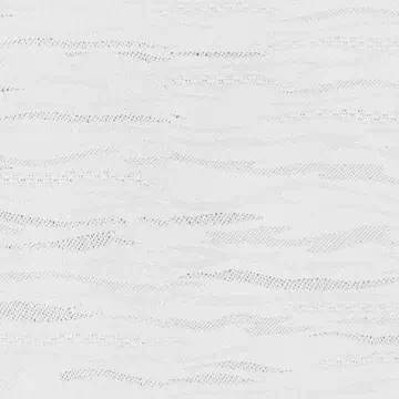 ROLL Плазма ВО 01