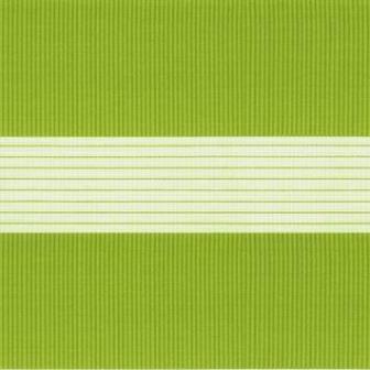Зебра MGS Soft Bh-1807