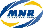 ГК MNR