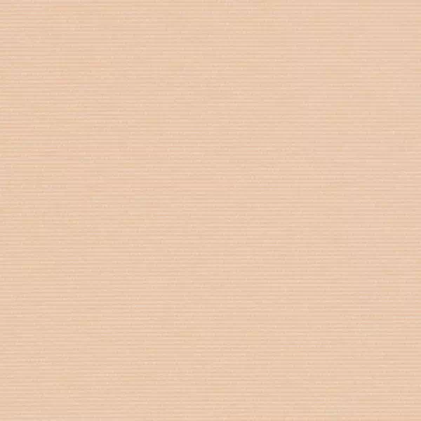 ROLL Триумф ВО 07, абрикос