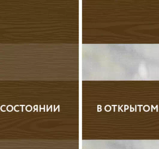 INTEGRA SLIM Duo Wood венге