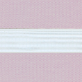 Зебра UNI-2 Софт светло-лиловый 330104-4264