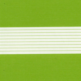 Зебра UNI-2 Стандарт светло-зеленый 300601-5850