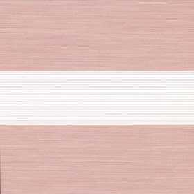 Зебра UNI-2 Монтана розовый 330112-4096
